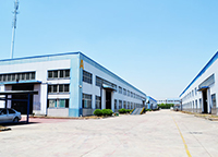 2015041110190976.jpg