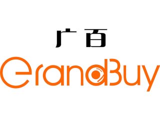 广百