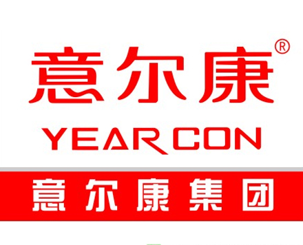 意尔康