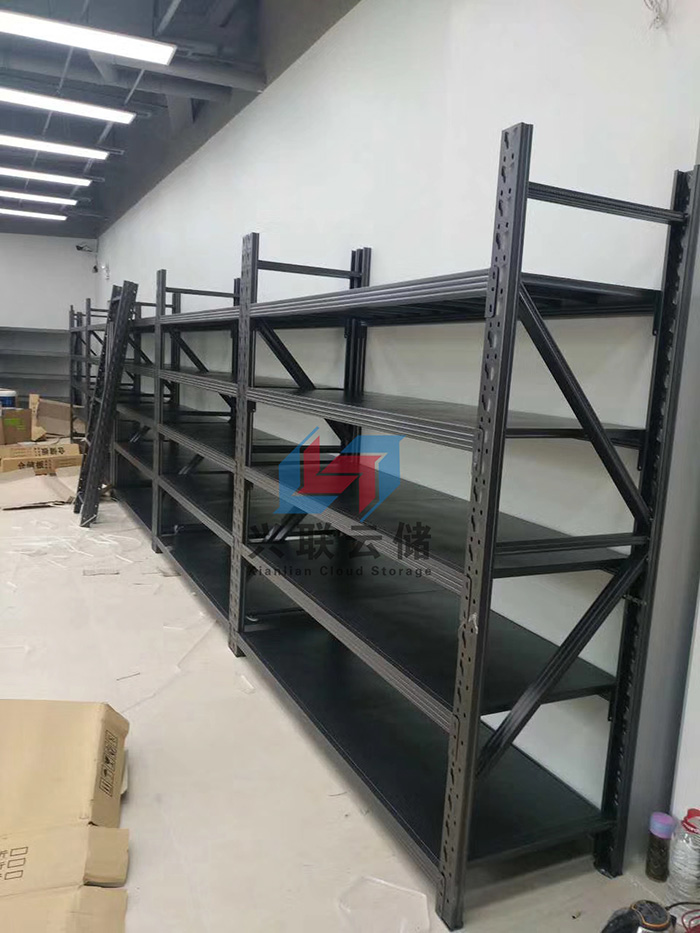 某某食品饮料公司