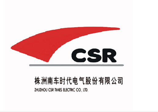 CSR