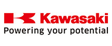 KAWASAKI