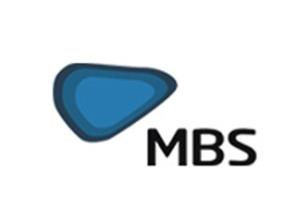 MBS