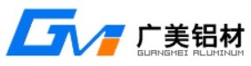 广美铝材