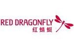 红蜻蜓