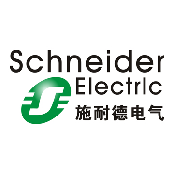 施耐德电气